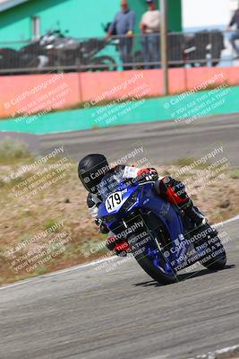 media/Apr-16-2023-Classic Track Day (Sun) [[2f106f7c26]]/Race 1/Turn 4b/